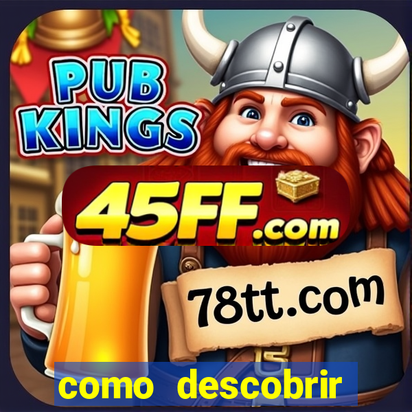 como descobrir novas plataformas de jogos